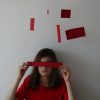 COME VARIA IL SANGUE MESTRUALE?