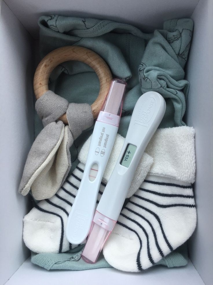 QUANDO ACCADE COSI FORTE DA FAR MALE