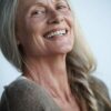 MENOPAUSA:SECONDA PRIMAVERA