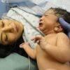 FECONDAZIONE ASSISTITA: LA NUOVA FERTILITA’