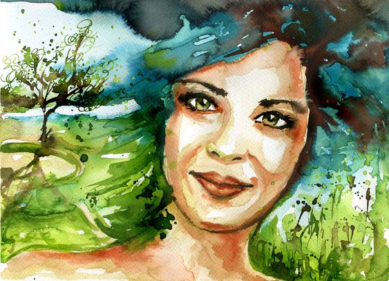 MENOPAUSA O SECONDA PRIMAVERA?