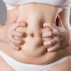 LOOK ADDOMINALE DA MENOPAUSA
