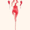 PERIMENOPAUSA: UNA GRANDE OPPORTUNITA’