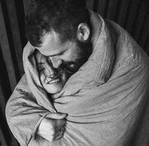 POSSO RIMANERE INCINTA CON IL LIQUIDO PRESEMINALE?