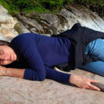 Il mio Weekend