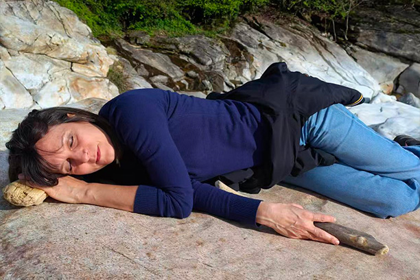 Il mio Weekend